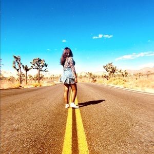 Meet your Posher,😎🙆